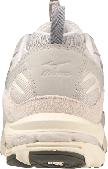 Tenisky a topánky Mizuno Wave Rider 10 Premium Šedá | d1ga2226-011, 4