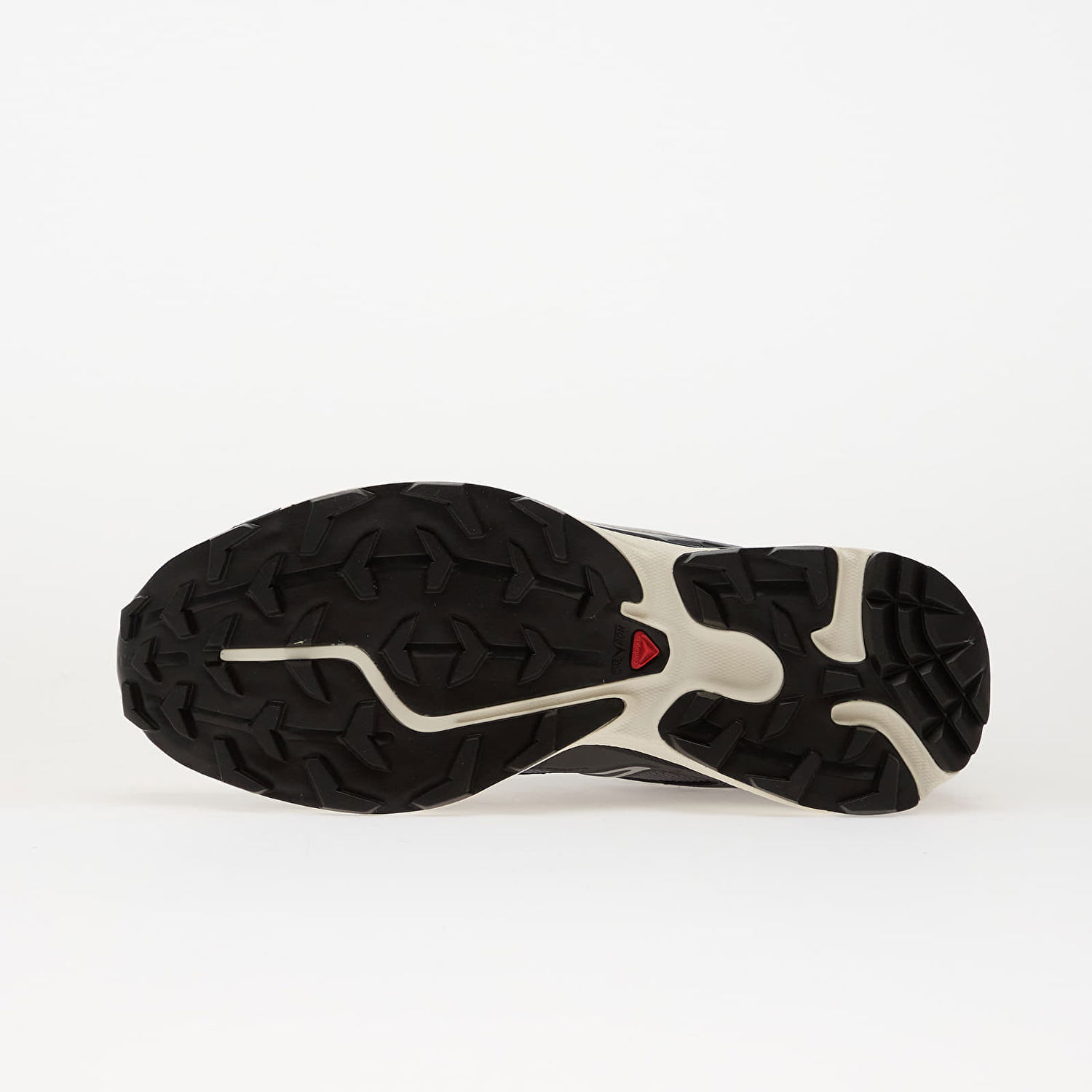 Tenisky a topánky Salomon XT-6 Expanse Šedá | L47859000, 1