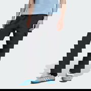 Adicolor Classics 3-Stripes Cargo Pants