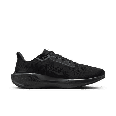 Tenisky a topánky Nike Pegasus 41 Čierna | FD2722-001, 2