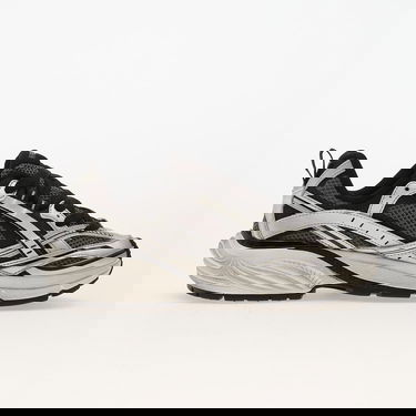 Tenisky a topánky Represent Clo Fashion Runner Metalická | MLM9350-265, 2