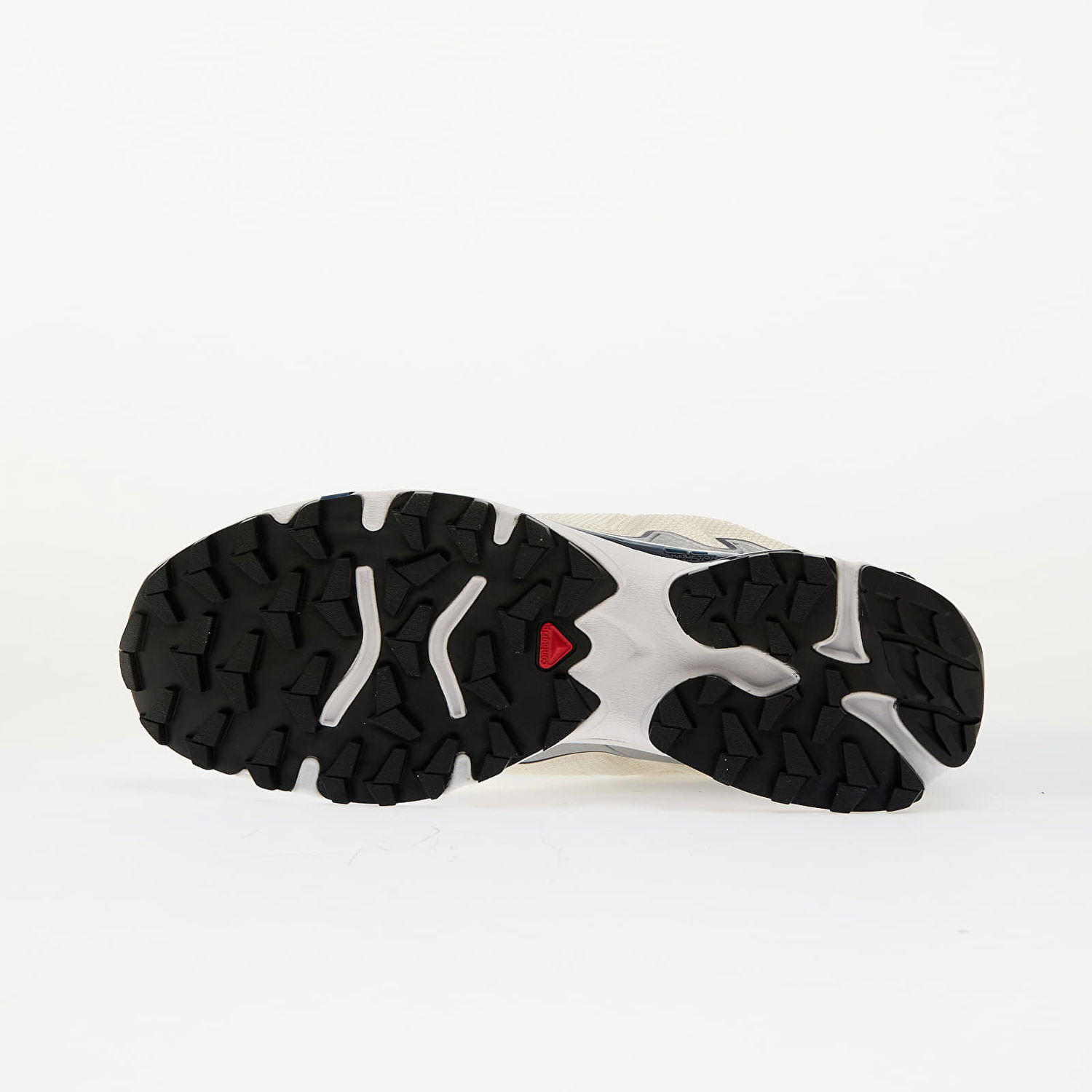 Tenisky a topánky Salomon XT-Slate Béžová | L47752100, 1