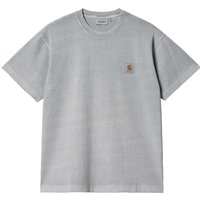 S/S Vista T-Shirt