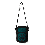 Crossbody Bag Jester