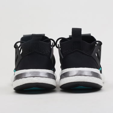 Tenisky a topánky adidas Originals Arkyn PK W Čierna | B28123, 3