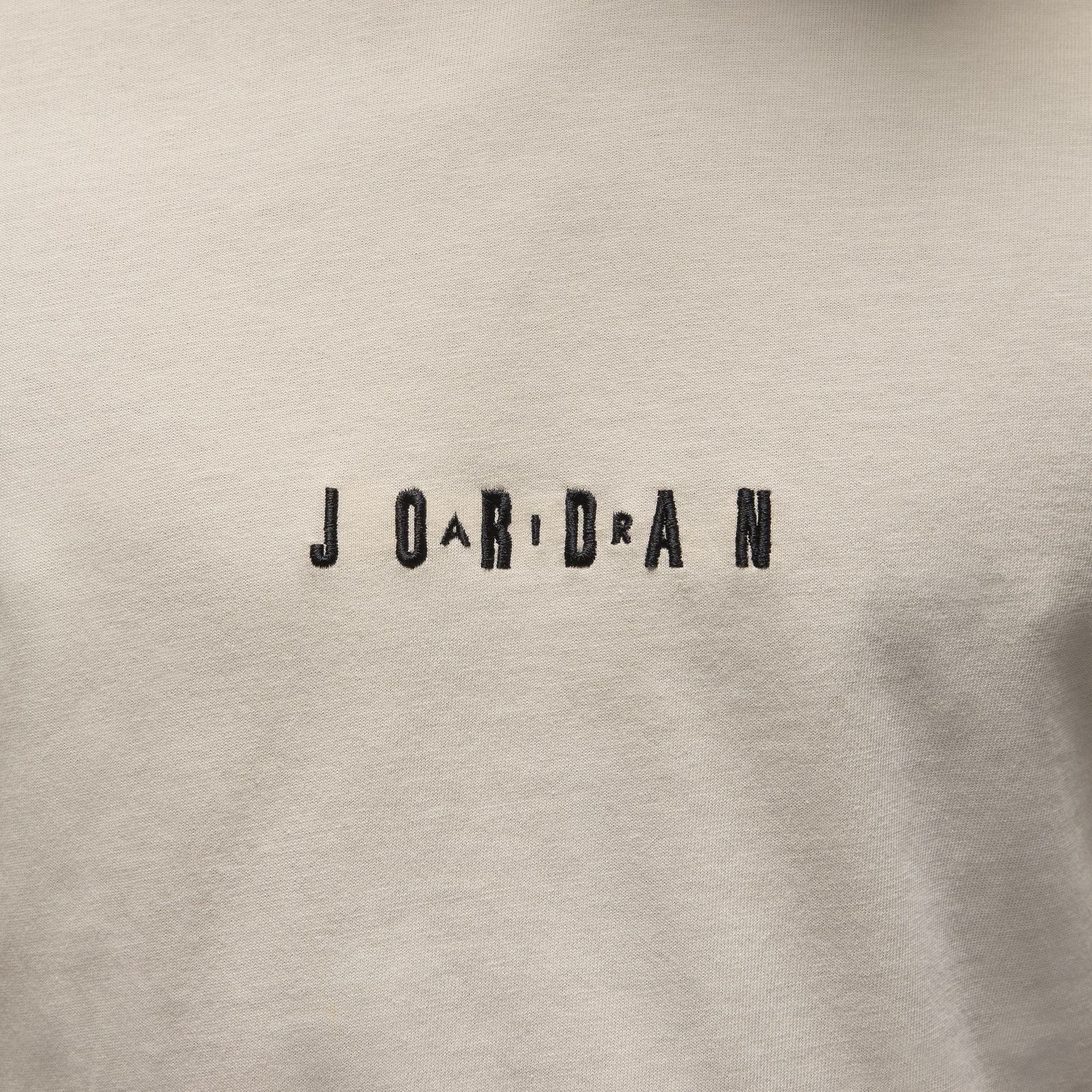 Jordan Air