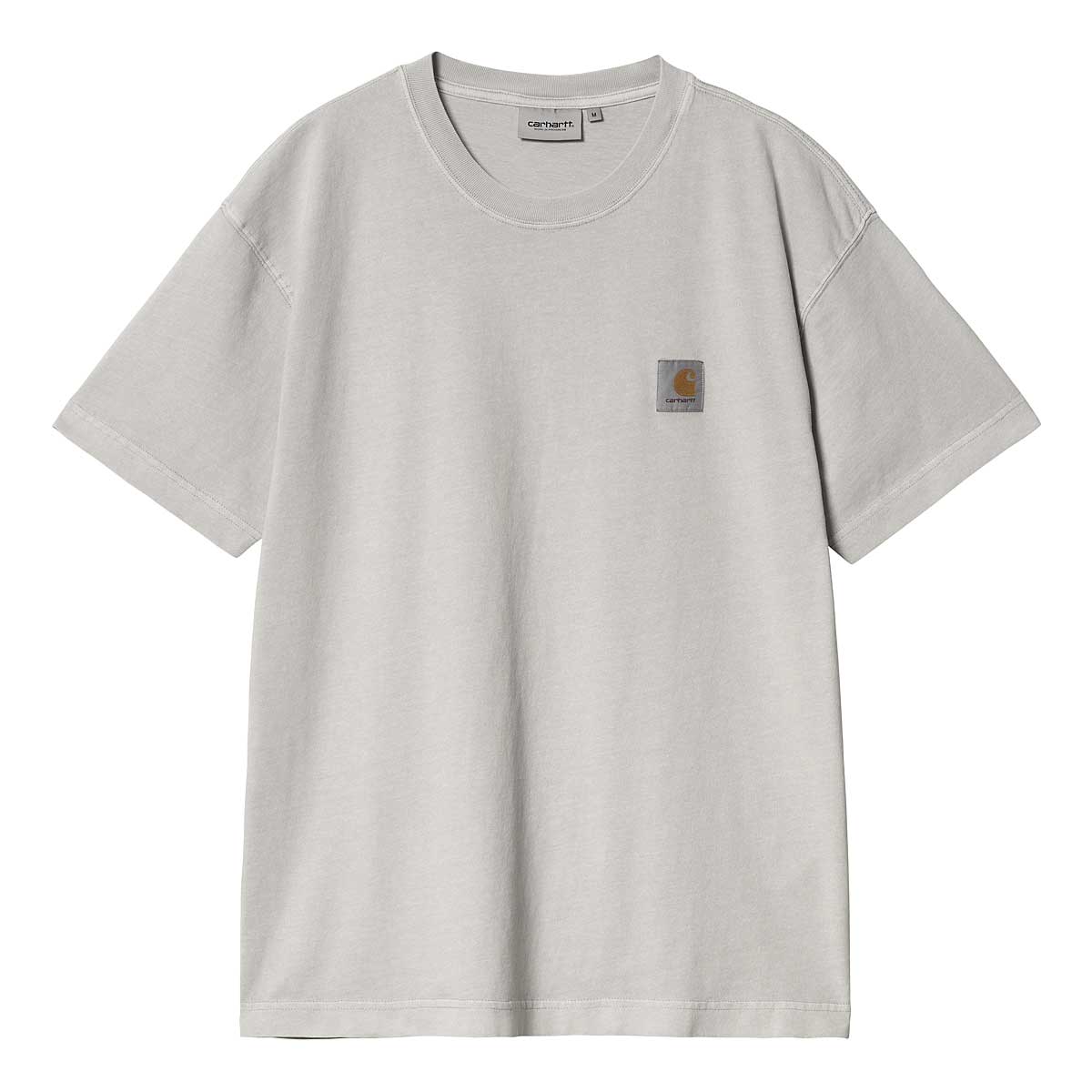 S/S Nelson T-Shirt