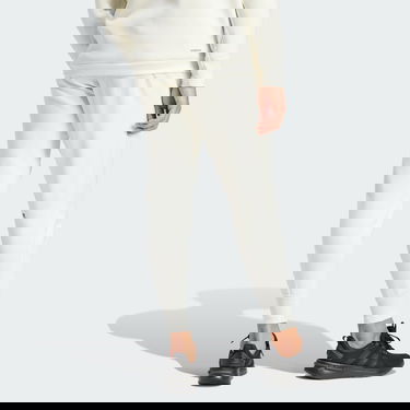 Tepláky adidas Performance Sportswear Z.N.E. Premium Pants Biela | IN1912, 2