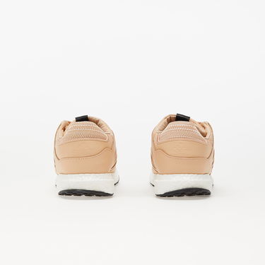 Tenisky a topánky adidas Consortium Avenue x Equipment Support 93/16 Béžová | CP9640, 3