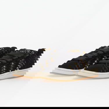 Tenisky a topánky adidas Originals Campus 00s Čierna | JQ8334, 5