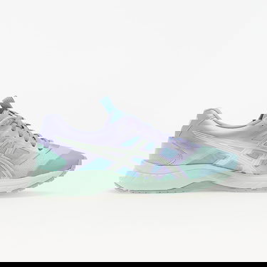 Tenisky a topánky Asics FN2-S GEL-Contend 5 Fialová | 1202A128-300, 1