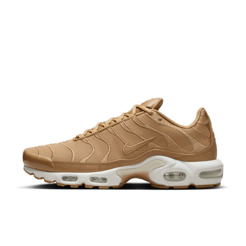 Tenisky a topánky Nike Air Max Plus Hnedá | FZ8815-200