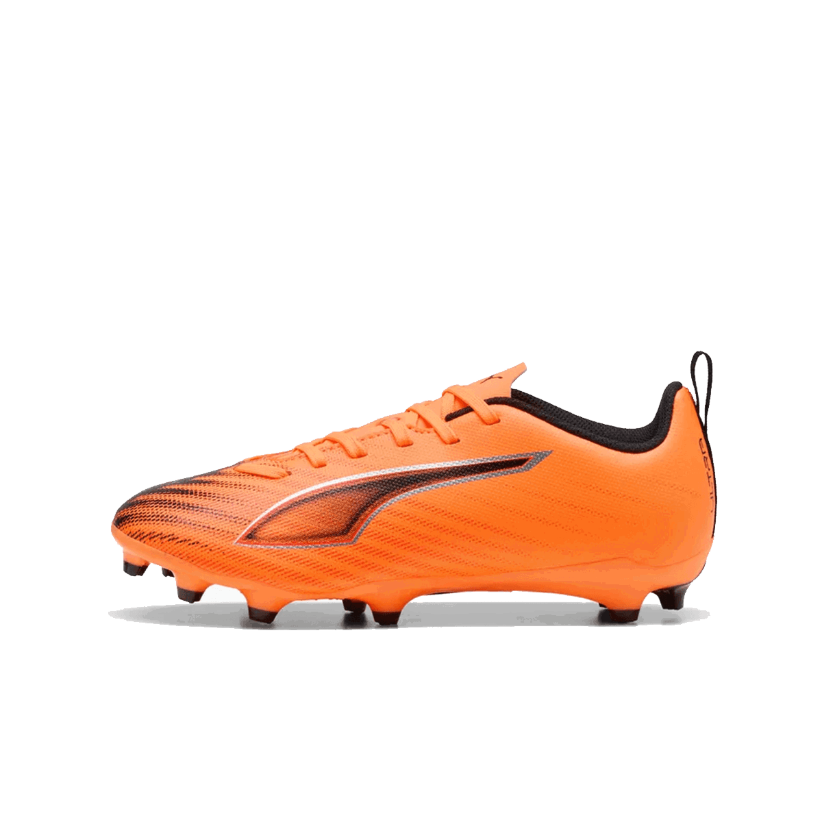 Tenisky a topánky Puma Ultra 6 Oranžová | 108533-03, 0