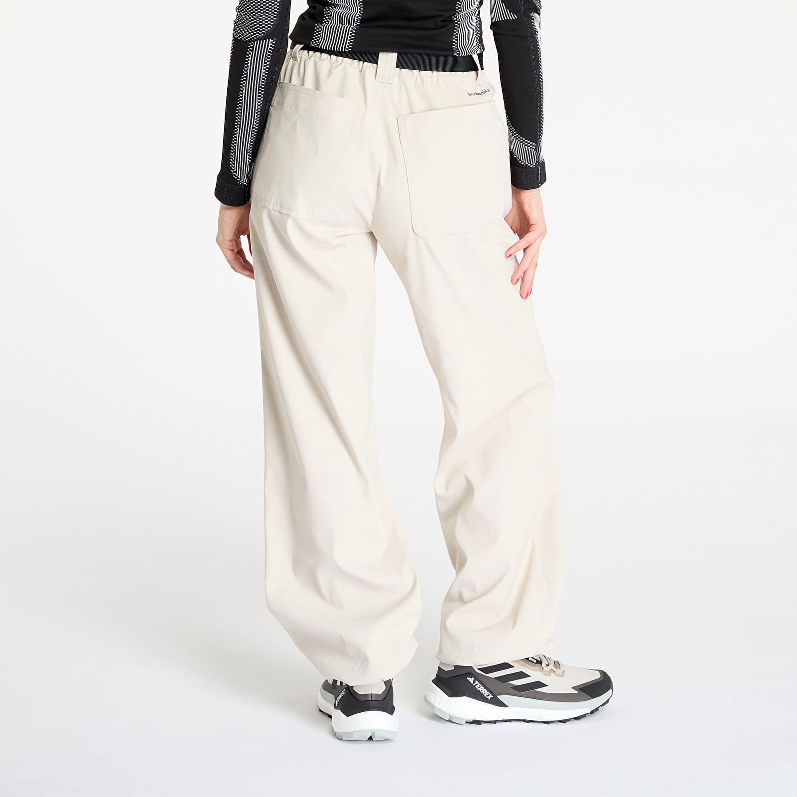 Brea Falls™ Nylon Pant