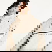 Horsefeathers Donnie Anorak Jacket