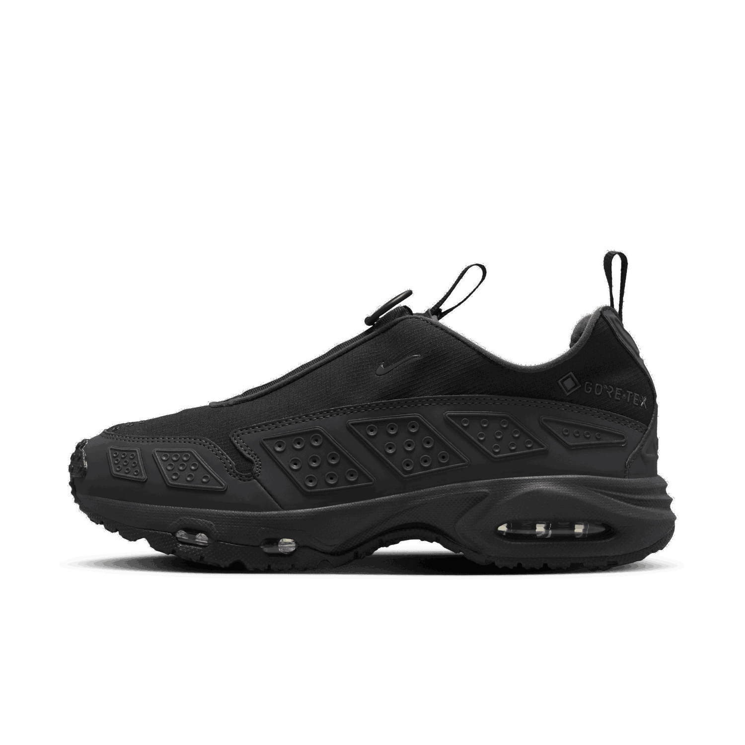 Tenisky a topánky Nike Air Max SNDR GTX Čierna | FZ4238-001, 1