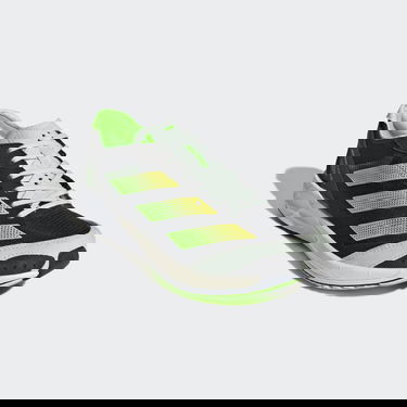 Tenisky a topánky adidas Performance Adizero Adios 7 Čierna | GY8408, 5