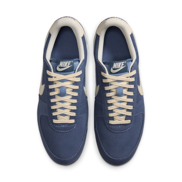 Tenisky a topánky Nike Nike Field General Modrá | IF0666-400, 2
