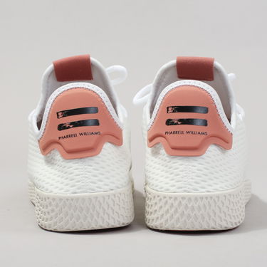 Tenisky a topánky adidas Originals PW Tennis HU Biela | CP9763, 3