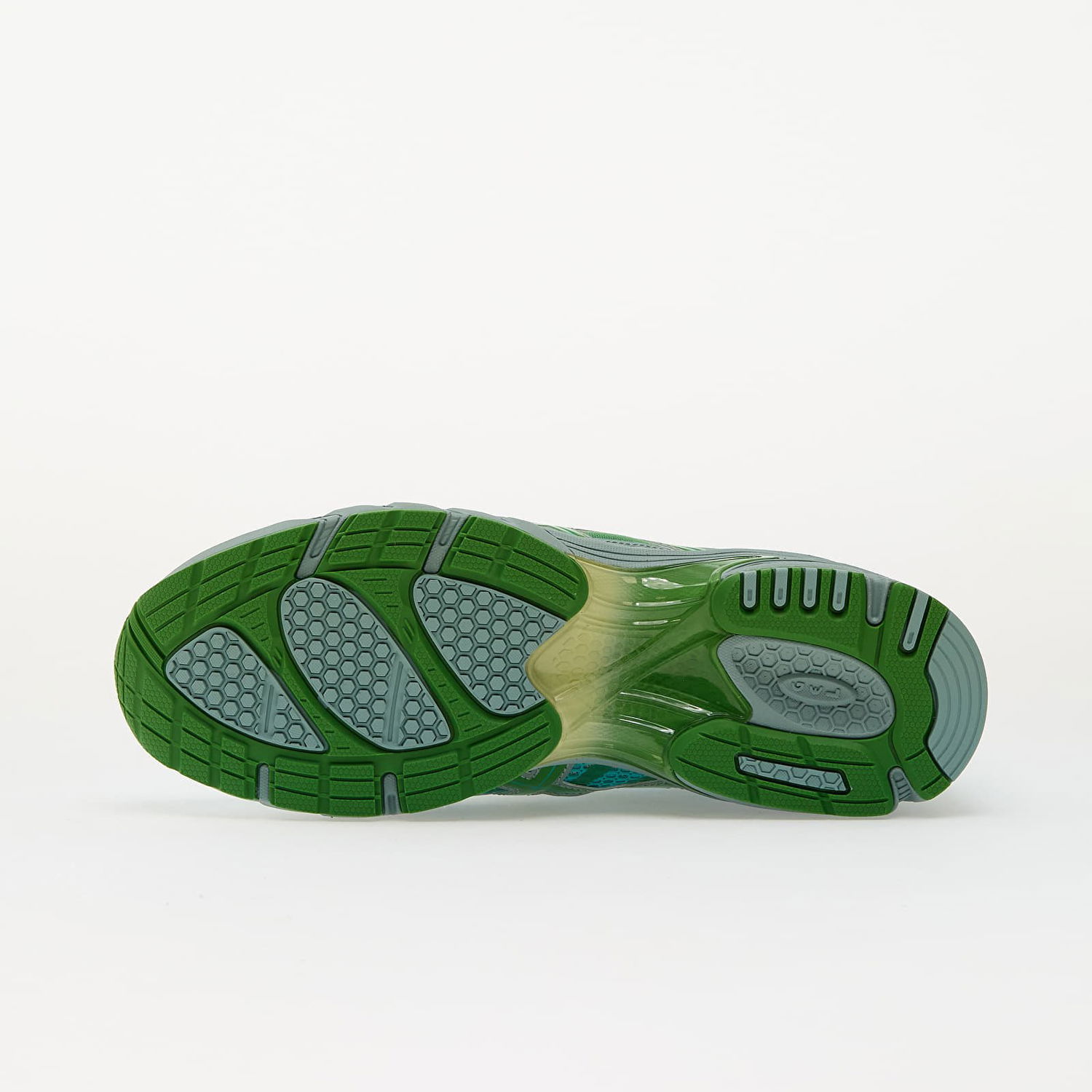 Tenisky a topánky Asics GEL-DS TRAINER 14 Modrá | 1203A606-300, 1