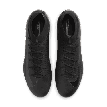 Tenisky a topánky Nike Mercurial Superfly 10 Academy SG-Pro Čierna | FQ8336-002, 4