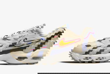 Tenisky a topánky Nike Air Max 96 II QS "Beach" Béžová | DJ6742-200, 0