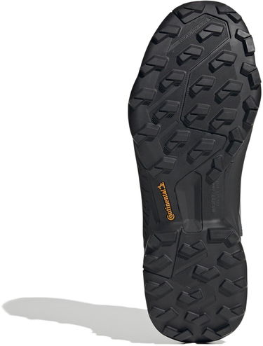 Tenisky a topánky adidas Originals Terrex Swift R3 GTX Čierna | HR1311, 6