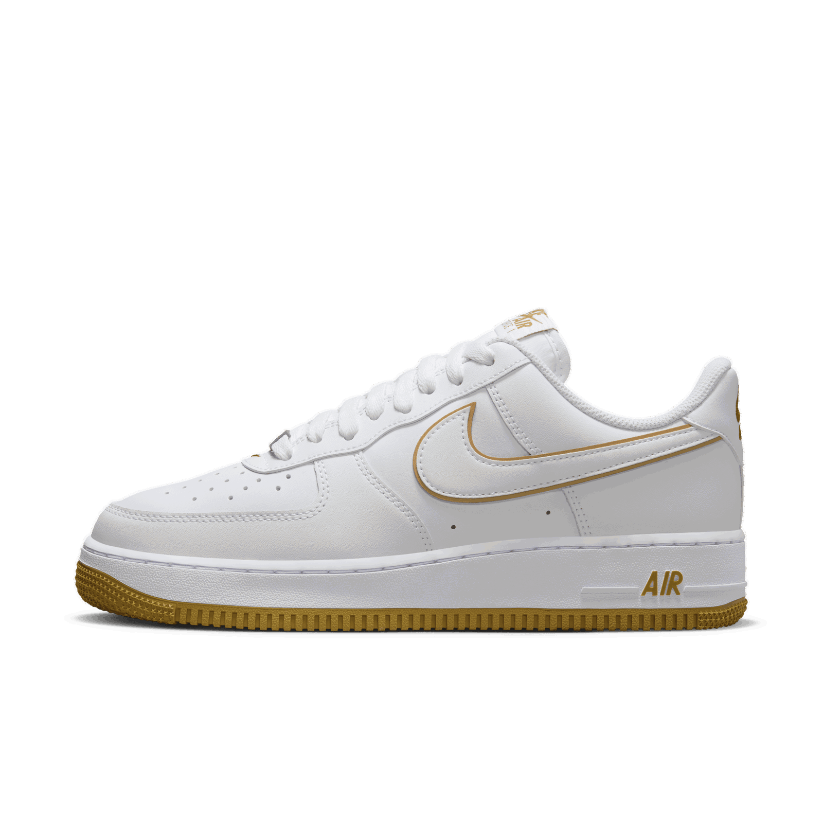 Air Force 1 '07