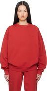 Anine Bing Miles Sweatshirt