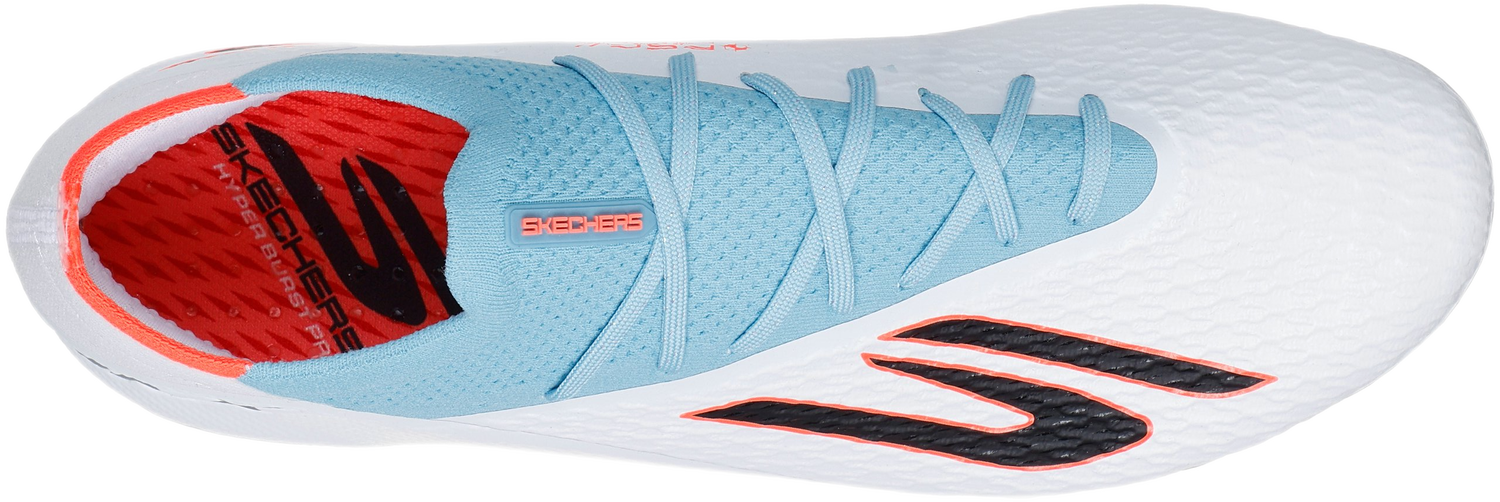 Tenisky a topánky Skechers SKX 2 Elite AG Cleats Rôznofarebný | 252112-wtqp, 1