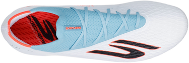 Tenisky a topánky Skechers SKX 2 Elite AG Cleats Rôznofarebný | 252112-wtqp, 1