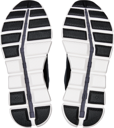 Tenisky a topánky On Running Cloud X 3 AD Čierna | 3wd30300299, 3