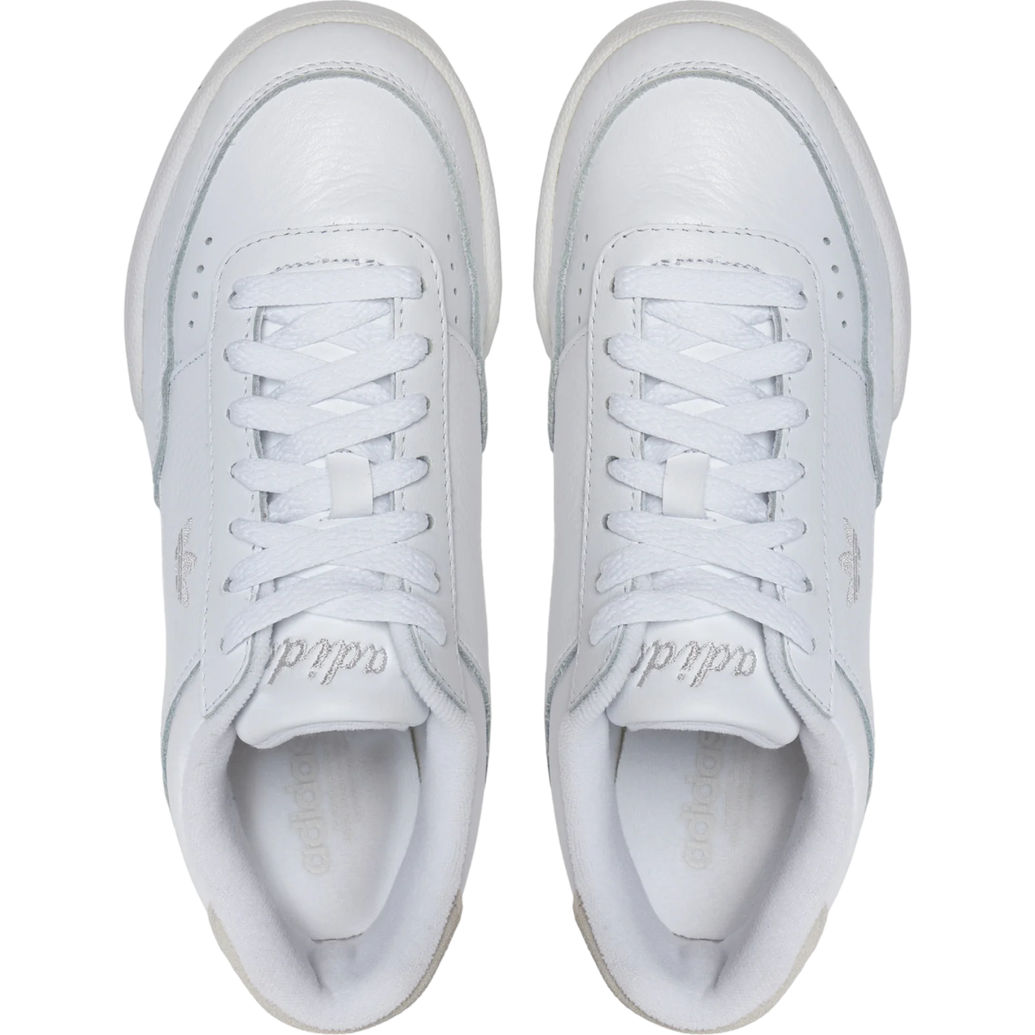 Tenisky a topánky adidas Originals Court Super Biela | ig5748, 1