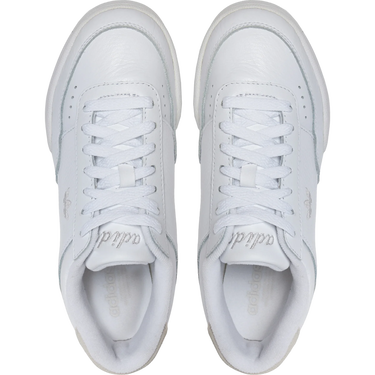Tenisky a topánky adidas Originals Court Super Biela | ig5748, 1
