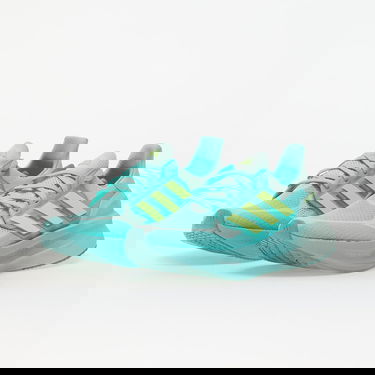 Tenisky a topánky adidas Performance UltraBOOST 5 Tyrkysová | JQ2911, 5