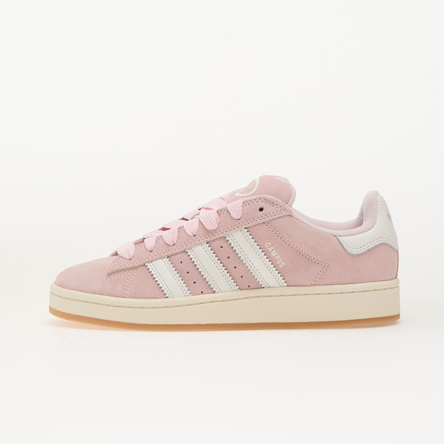 Tenisky a topánky adidas Originals Campus 00s Ružová | JQ5751, 0