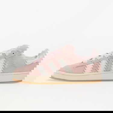 Tenisky a topánky adidas Originals Campus 00s Ružová | JQ5751, 0