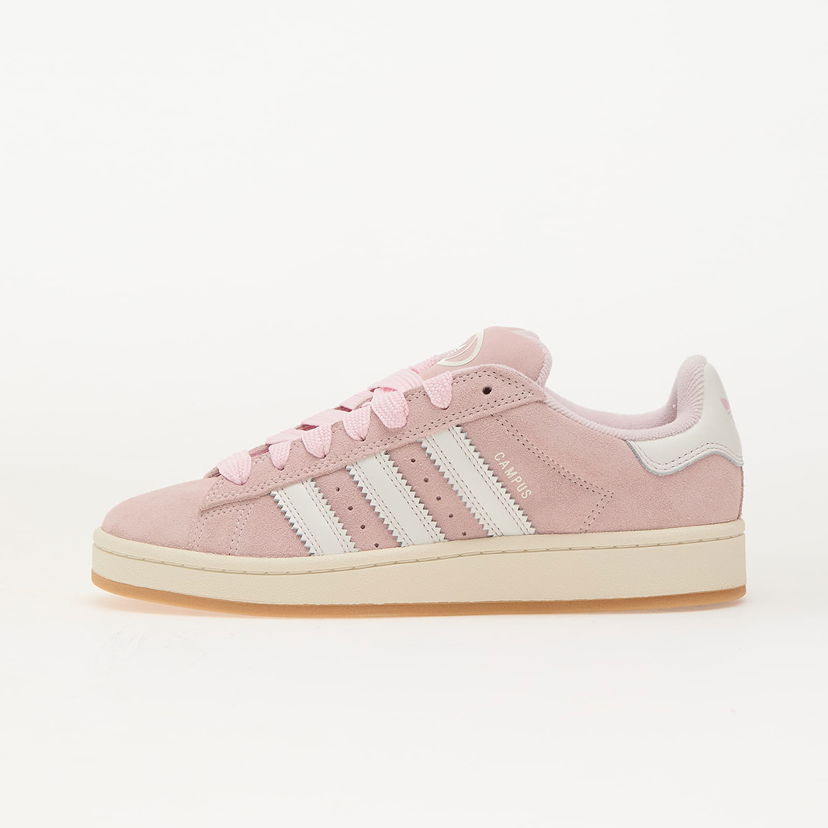Tenisky a topánky adidas Originals Campus 00s Ružová | JQ5751