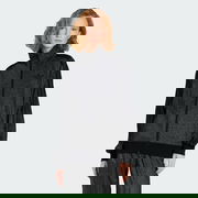 adidas Originals Lurex Firebird Track Top