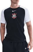 Nike SC Corinthians Away Stadium Jersey 2025/26