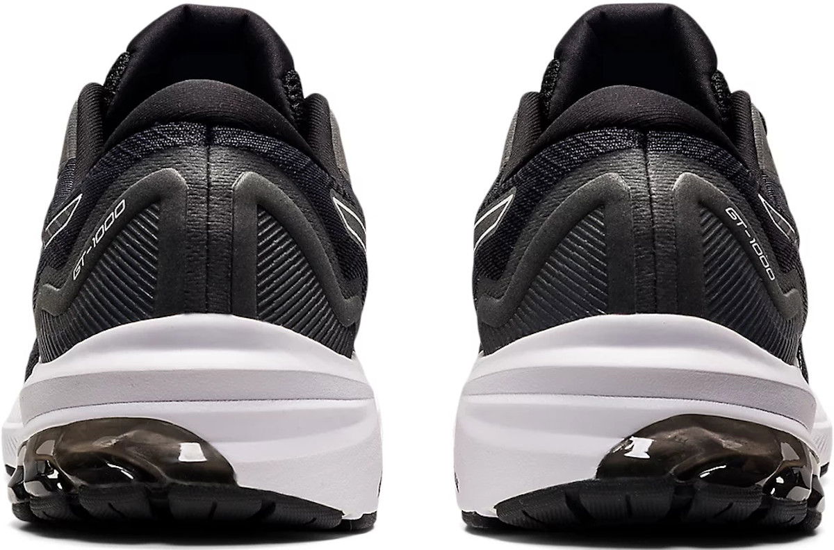 Tenisky a topánky Asics GT-1000 11 Čierna | 1011b354-001, 1