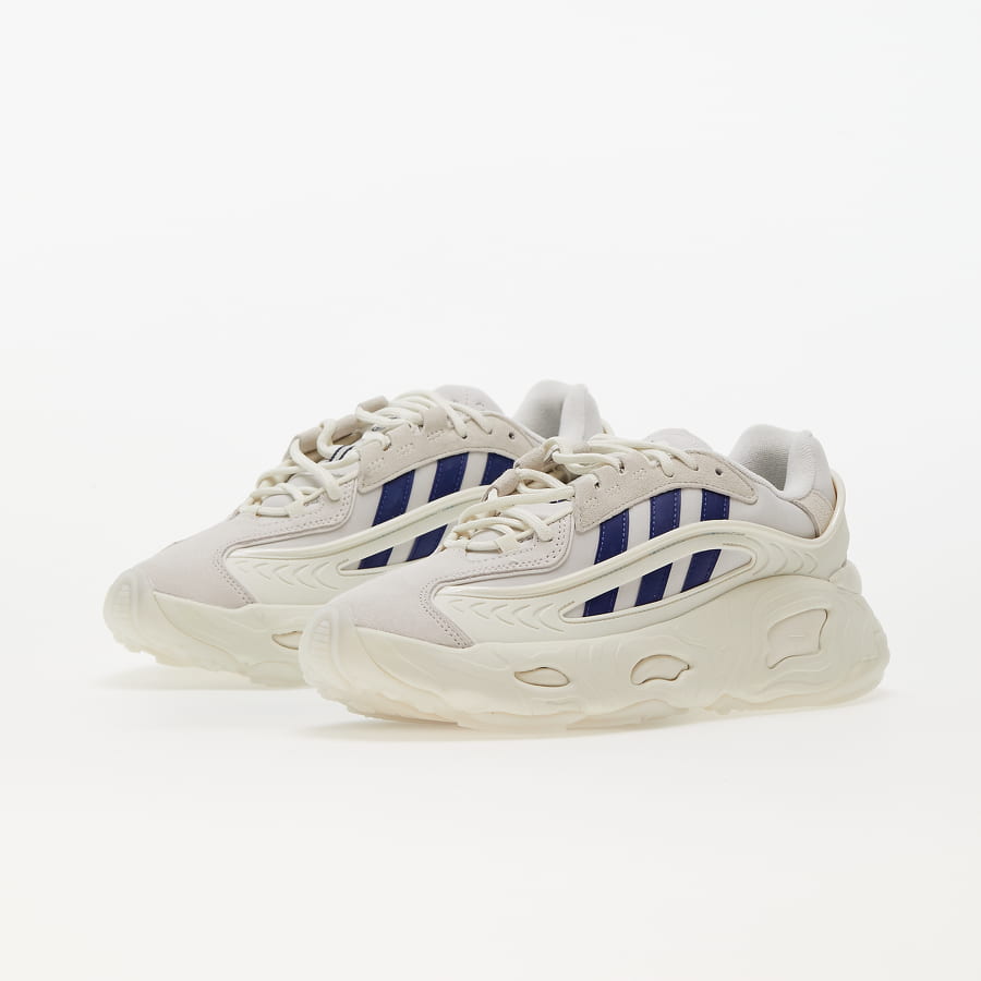 Tenisky a topánky adidas Originals Oznova Béžová | HQ8927, 1