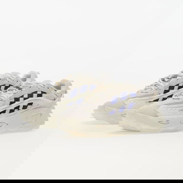 Tenisky a topánky adidas Originals Oznova Béžová | HQ8927, 1
