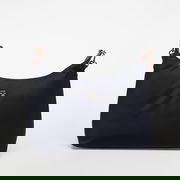 Tommy Hilfiger Popette Shoulder Bag