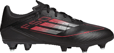 Tenisky a topánky adidas Performance F50 League SG Čierna | ie1238, 0