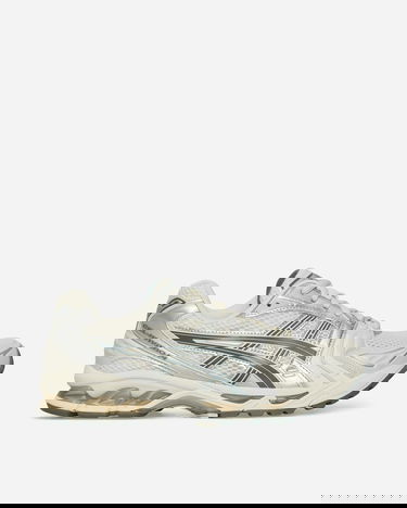Tenisky a topánky Asics Gel Kayano 14 Biela | 1201A019-200, 1