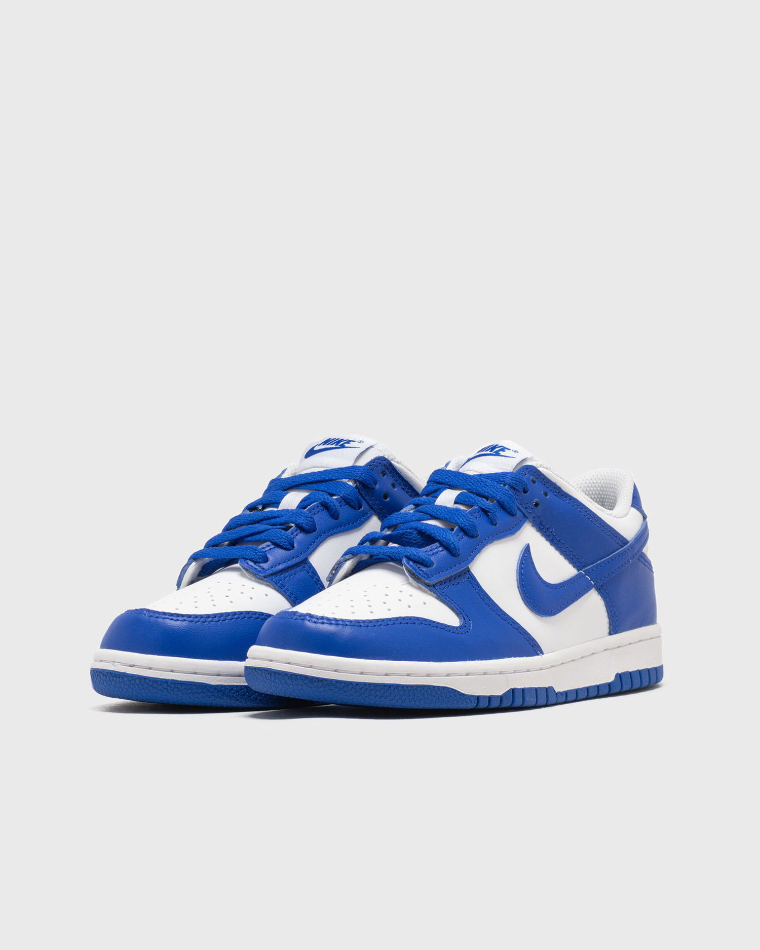 Tenisky a topánky Nike Dunk Low Modrá | FB9109-131, 1