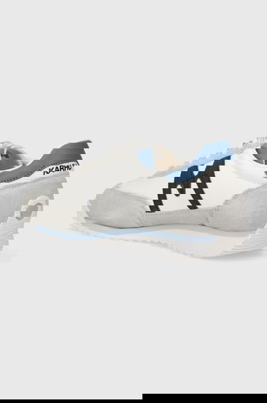 Tenisky a topánky Karhu Mestari F805072 Šedá | F805072, 2