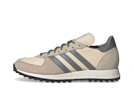 Lifestyle adidas Originals TRX Vintage Béžová | ID4610