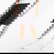 Identity Tape Shorts